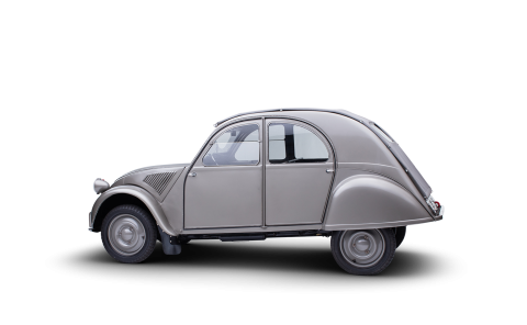 2cv_1950_03_1620x1000.png