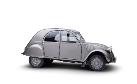 2cv_1950_39_1620x1000.png