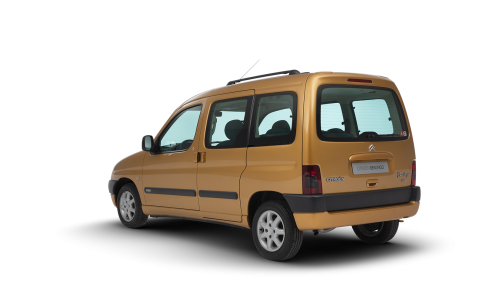 berlingo_10_0.png