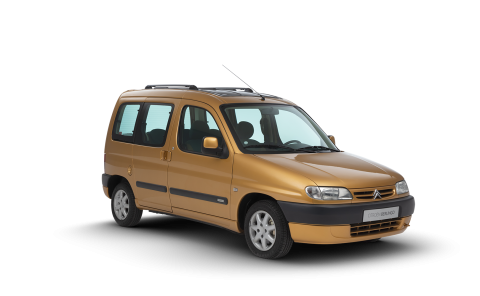 berlingo_46_0.png