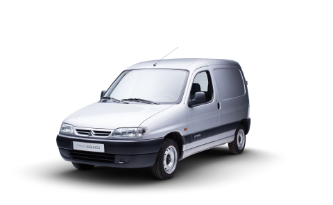 berlingo_60_1620x1000.png