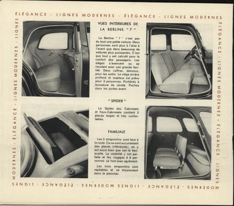 brochure_commerciale_traction_avant_1935_18_0.jpg