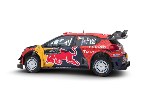 c3_wrc_04.png