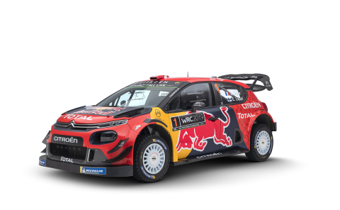 c3_wrc_63.png