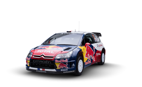 c4_wrc_59_1620x1000.png