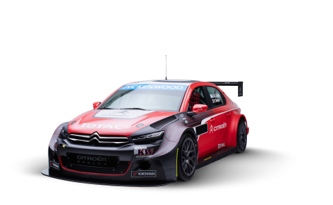 c_elysee_wtcc_59_1620x1000_0.png