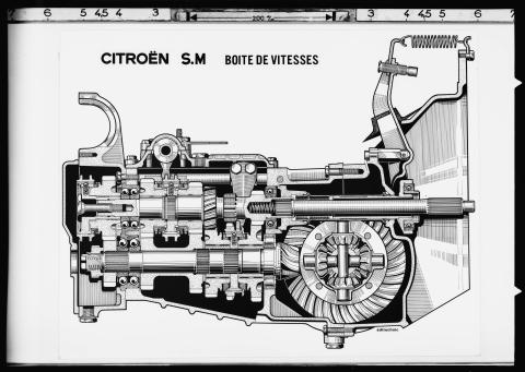 dessin_boite_de_vitesse_sm_0.jpg