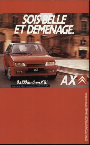 publicite_ax_sport_1988_0.jpg