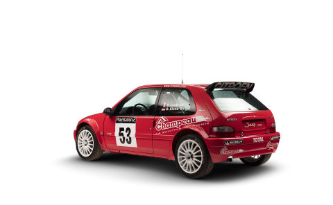 saxo_kit_car_081600x1000extension.png