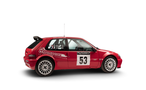 saxo_kit_car_311600x1000extension.png