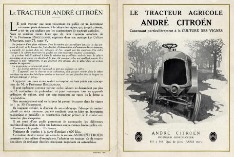 tracteur_andre_citroen_-_0049171_-_0.jpg