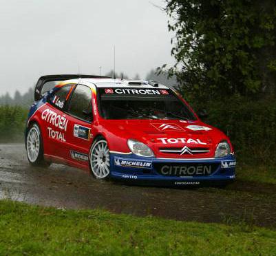 xsara_wrc_2005_0.jpg