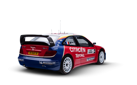 xsara_wrc_25_1620x1000.png