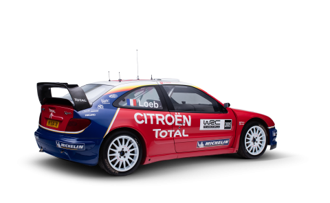 xsara_wrc_29_1620x1000.png