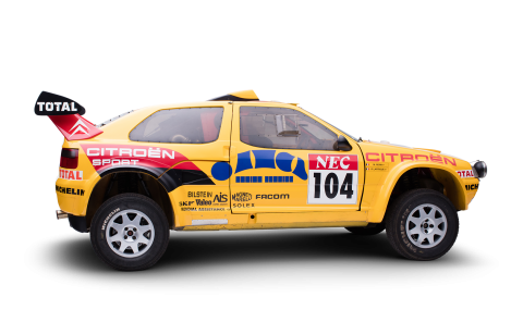 zx_rallye_raid_34_1620x1000.png